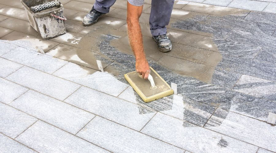 Expert flood damage restoration services in Stephens, GA